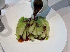 -马旺子酒楼