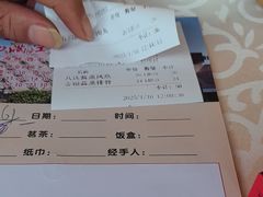 -御满江海鲜酒家(洛溪新城店)