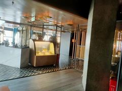 -良木缘咖啡西餐(太古里店)