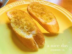 -斗牛士牛排(南京东路店)
