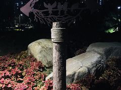 -回龙观体育文化公园