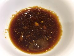 -黄家饺子东北特色菜馆(湖滨商业街店)