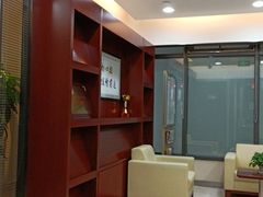 -中国银行(北京青年路支行)