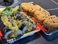 -师任堂韩式食品(总店)