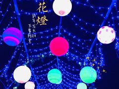 -金沙遗址博物馆