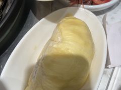 -半岛听涛蒸汽海鲜自助(K11店)