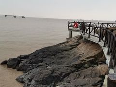 -平湖九龙山旅游度假区