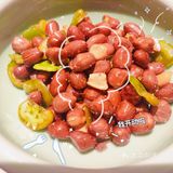 杭州就能吃到的正宗粤菜--洋楼★粤菜