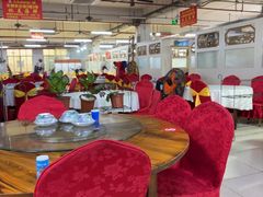 -板桥海鲜广场(文明东店)