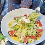 听我的，约会西餐厅就要这样选