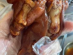 -福云龙(黄河南大街店)