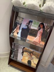 -天津伊美尔医疗整形美容专科医院