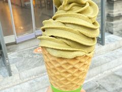 -吴裕泰茶庄(前门大街店)