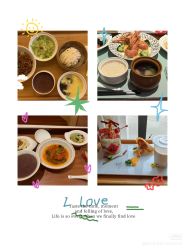 -妈咪呗呗月子中心(湘湖店)