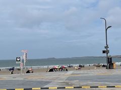 -坛南湾阿强农家乐.海鲜大排档老字号(福州地标美食店)
