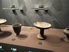 -盘龙城国家考古遗址公园