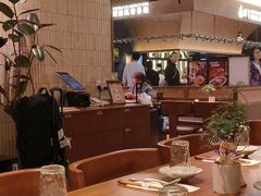 -CURRY YA 熟成咖哩專門店(深圳湾万象城店)