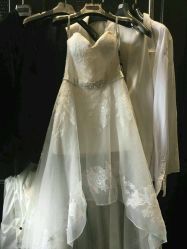-唯一视觉婚纱摄影(李家村店)