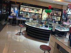 -大光明眼镜(锦华路旗舰店)