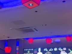 -山河屯铁锅炖·非遗铁锅炖(华强北店)