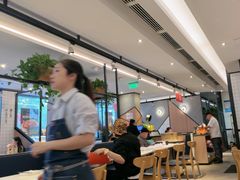 -新旺茶餐厅·早餐·夜宵(仙霞店)