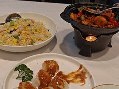 -到家尝北京菜(西坝河店)