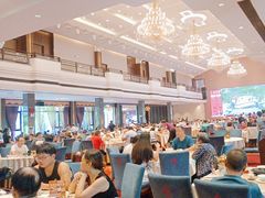 -聚福宝合苑食府(南头镇店)