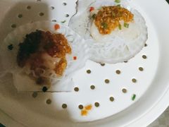 -黄寺蒸汽海鲜(黄寺大街店)