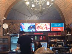-217丰惠源抓饭(星湖街店)