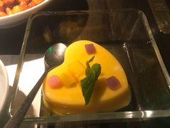 -外婆家(杭州马塍店·杭帮菜名店)