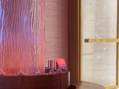 -舒小悦·舒养SPA·古法推拿(光环中心店)
