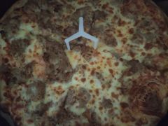 -Tubestation站点比萨(五道营店)