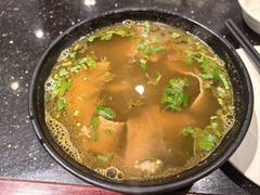-洪长兴(云南南路店)