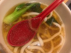 -合点寿司(美罗城店)
