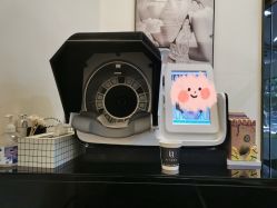 -DEM缔怡美科技美容