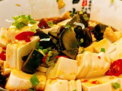 -阿龙酒煲(海宁新苑路店)