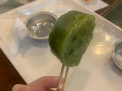 -元氏钵仔糕(北京路店)