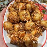 烟台的！烟台的！