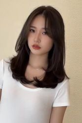 -东方美妍