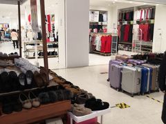 -优衣库(苏州天虹CCMall石路店)