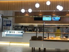 -司乎·日式鲜吐司(诸暨万风新天地店)