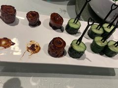-老牌坊鲁菜名店(美莲广场店)