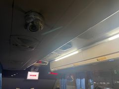 -上海虹桥客运西站