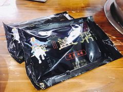 -盖帮鳝鱼串串(东郊记忆店)