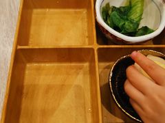 -康师傅私房牛肉面(马泉营奥莱店)