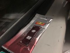 -回味鸭血粉丝汤(南京站店)
