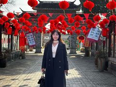 -嬉乐湾休闲旅游区