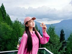 -太阳湾风景区