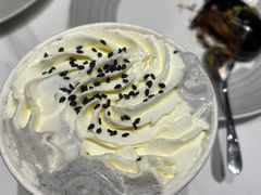 -光明悠焙(豫园店)