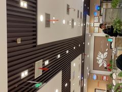 -嘉和一品(新辰天地大兴南区店)